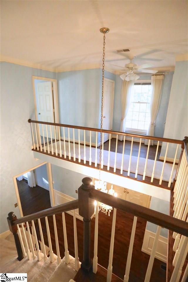 409 Foot Hills Road Greenville, SC 29617 - Photo 31 of 36 Gallery Image 31