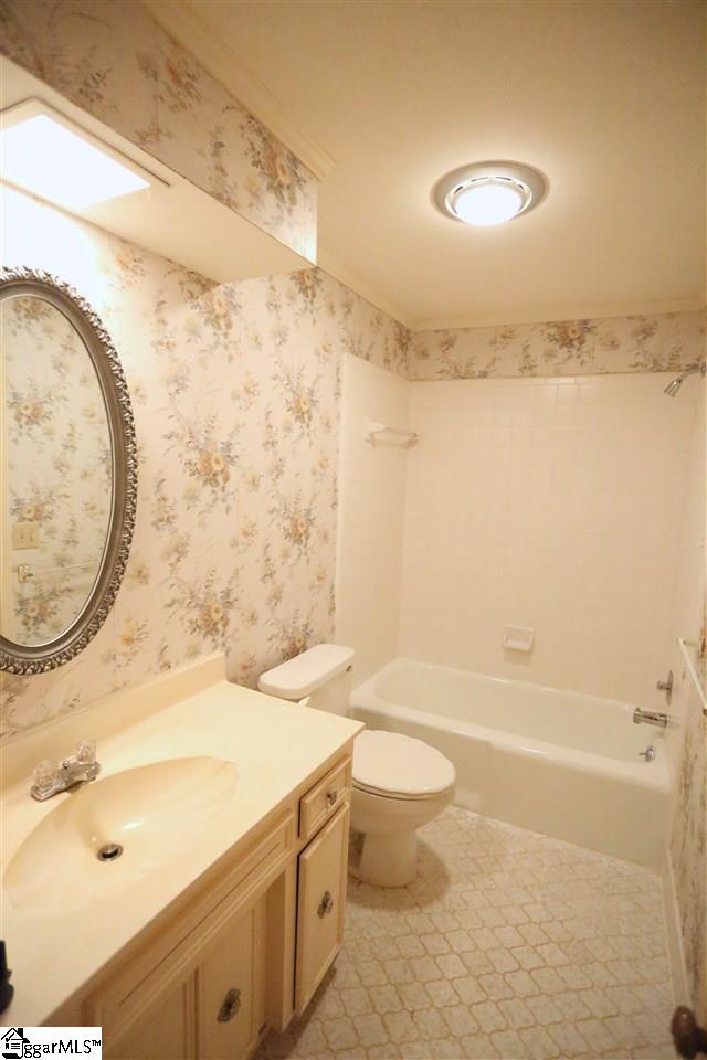 409 Foot Hills Road Greenville, SC 29617 - Photo 10 of 36 Gallery Image 10
