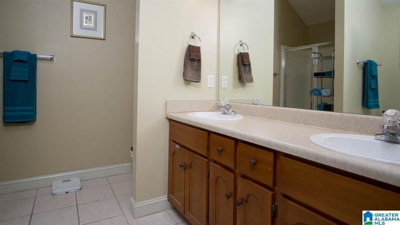 581 Hackberry Ridge Trace Birmingham, AL 35226 - Photo 13 of 20