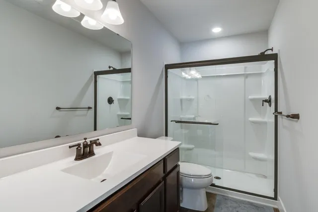 $350,000 | 72268 Beacon Court, South Haven, MI 49090