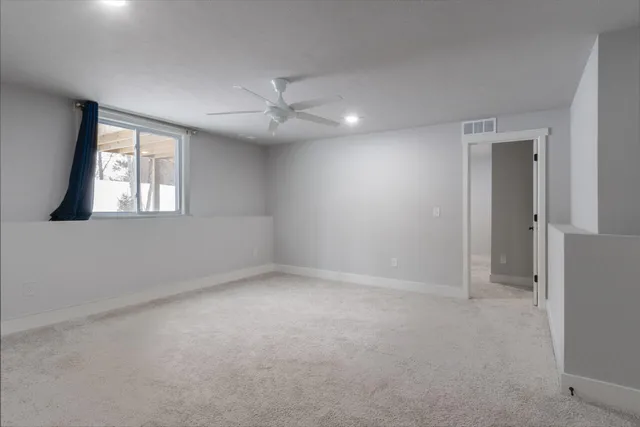 $350,000 | 72268 Beacon Court, South Haven, MI 49090