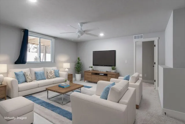 $350,000 | 72268 Beacon Court, South Haven, MI 49090