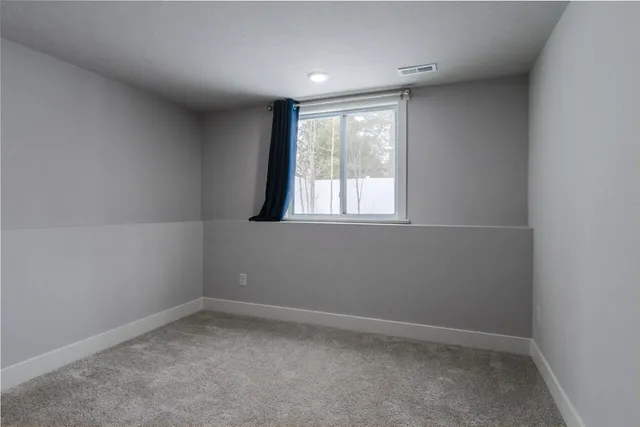 $350,000 | 72268 Beacon Court, South Haven, MI 49090