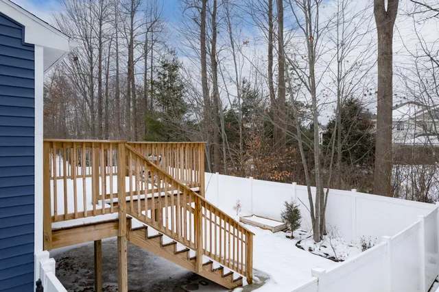 $350,000 | 72268 Beacon Court, South Haven, MI 49090