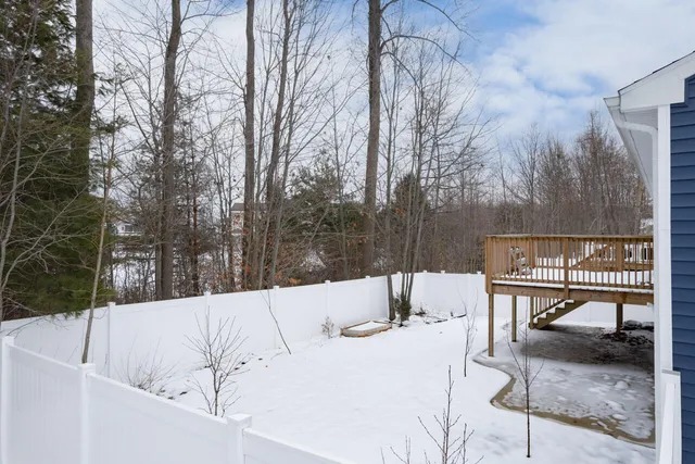 $350,000 | 72268 Beacon Court, South Haven, MI 49090