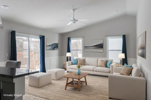 $350,000 | 72268 Beacon Court, South Haven, MI 49090