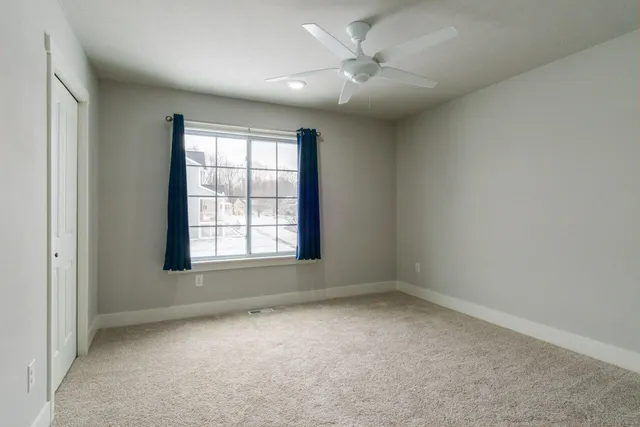 $350,000 | 72268 Beacon Court, South Haven, MI 49090