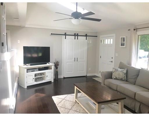 3 Richard Road Hudson, MA 01749 - Photo 2 of 18