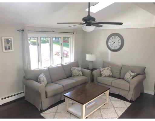 3 Richard Road Hudson, MA 01749 - Photo 3 of 18