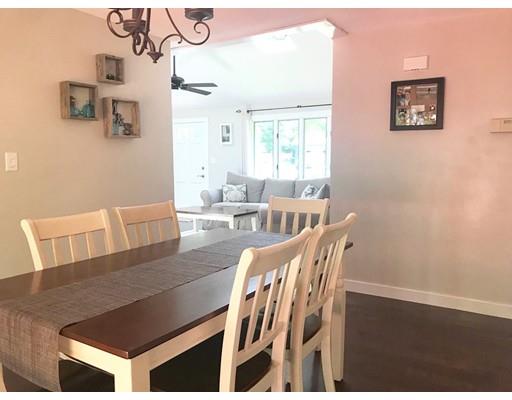 3 Richard Road Hudson, MA 01749 - Photo 5 of 18