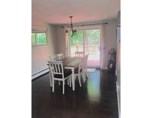 3 Richard Road Hudson, MA 01749 - Photo 6 of 18
