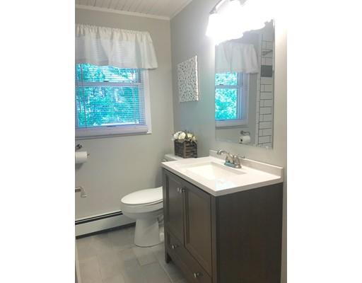 3 Richard Road Hudson, MA 01749 - Photo 7 of 18