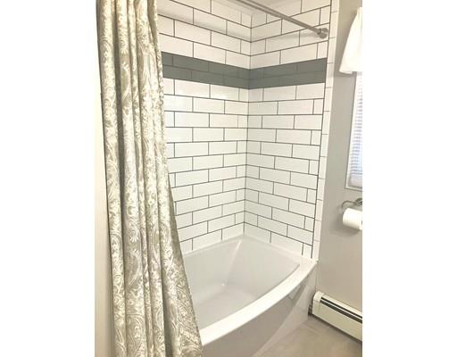 3 Richard Road Hudson, MA 01749 - Photo 8 of 18