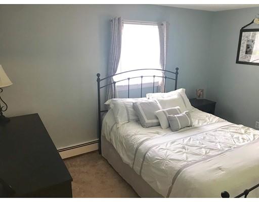 3 Richard Road Hudson, MA 01749 - Photo 9 of 18