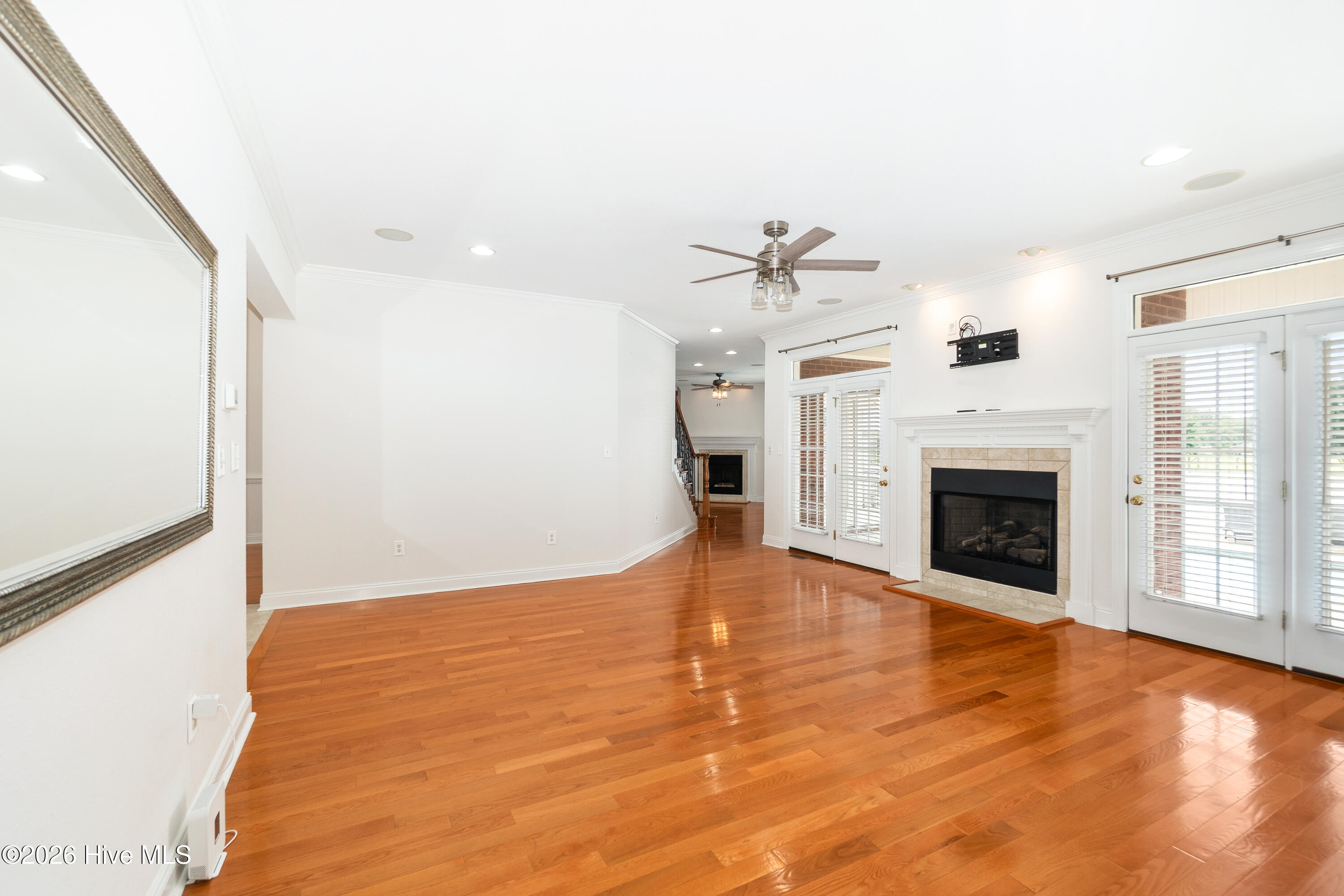 111 Ivy Neck Road Camden, NC 27921 - Photo 16 of 65 Gallery Image 16
