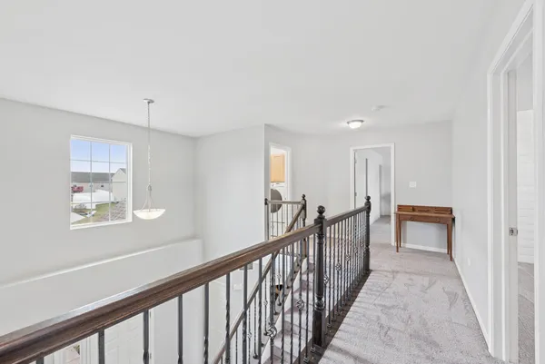 $485,000 | 11155 Ohio Street, Crown Point, IN 46307