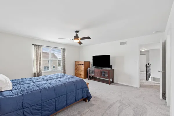 $485,000 | 11155 Ohio Street, Crown Point, IN 46307