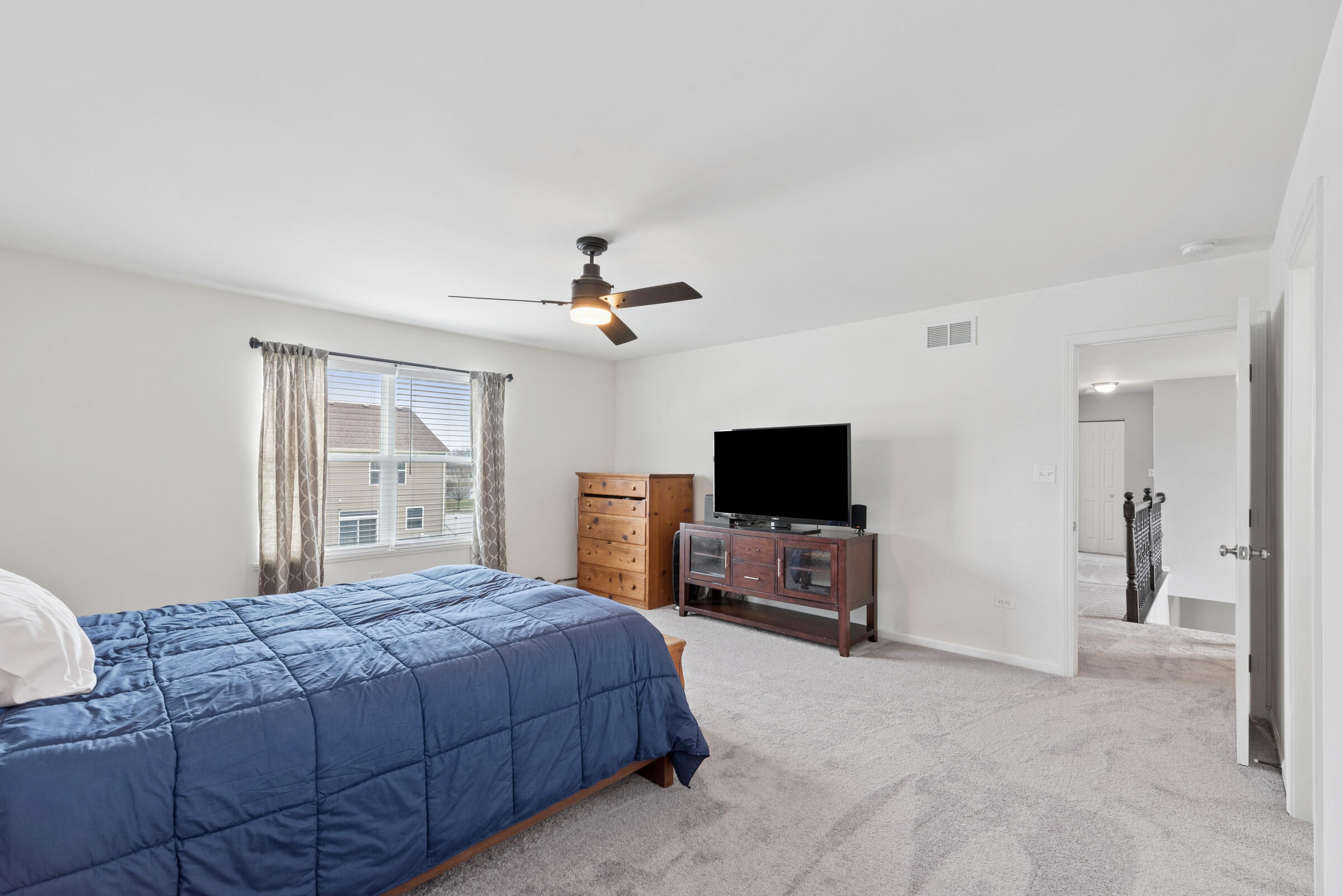 11155 Ohio Street Crown Point, IN 46307 - Photo 12 of 22 2400x1602