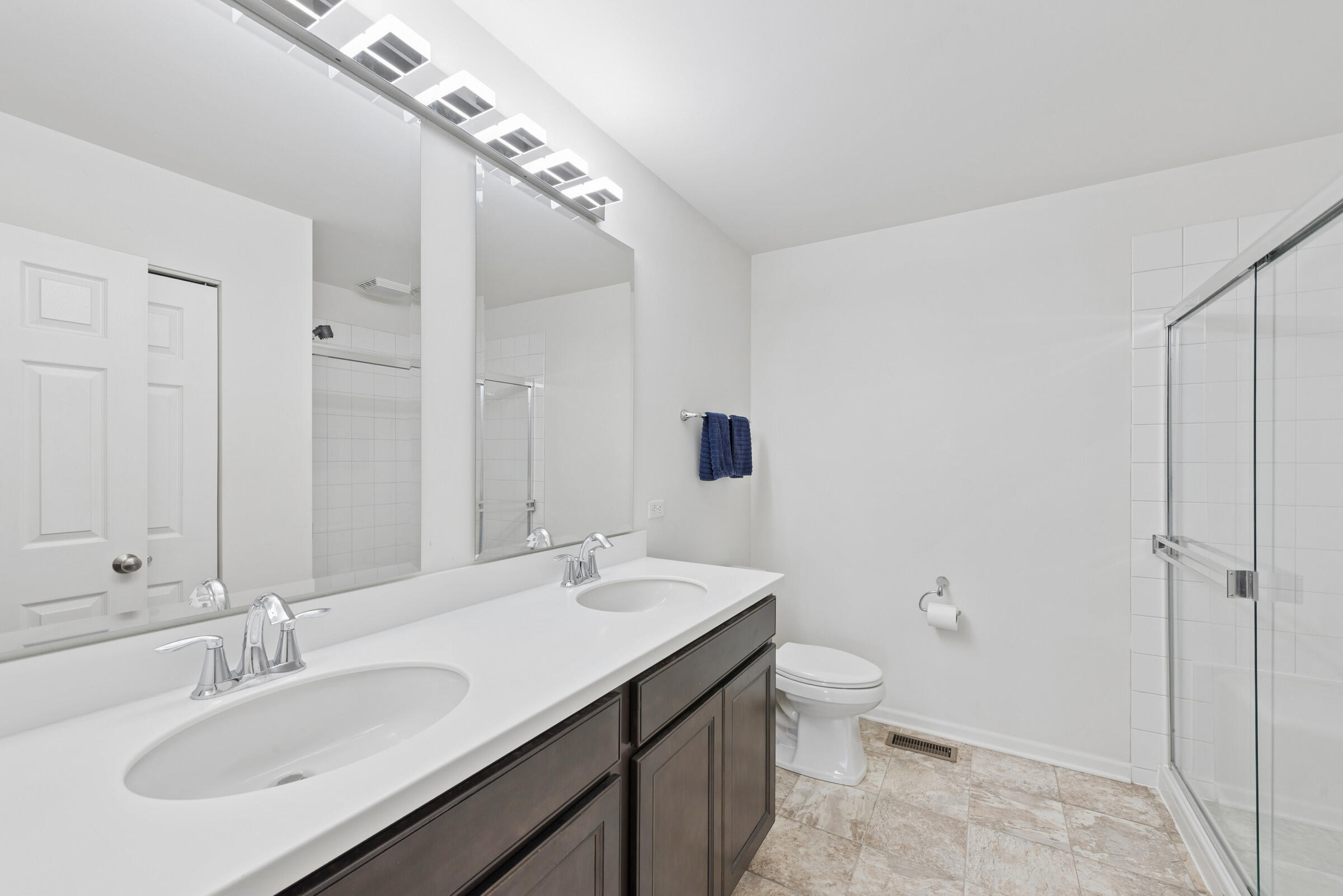 11155 Ohio Street Crown Point, IN 46307 - Photo 13 of 22 2400x1602