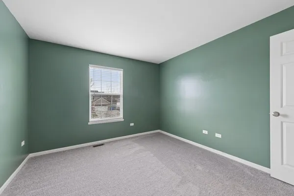 $485,000 | 11155 Ohio Street, Crown Point, IN 46307