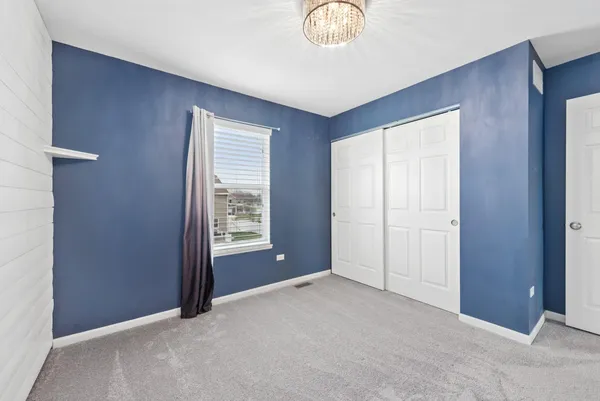 $485,000 | 11155 Ohio Street, Crown Point, IN 46307