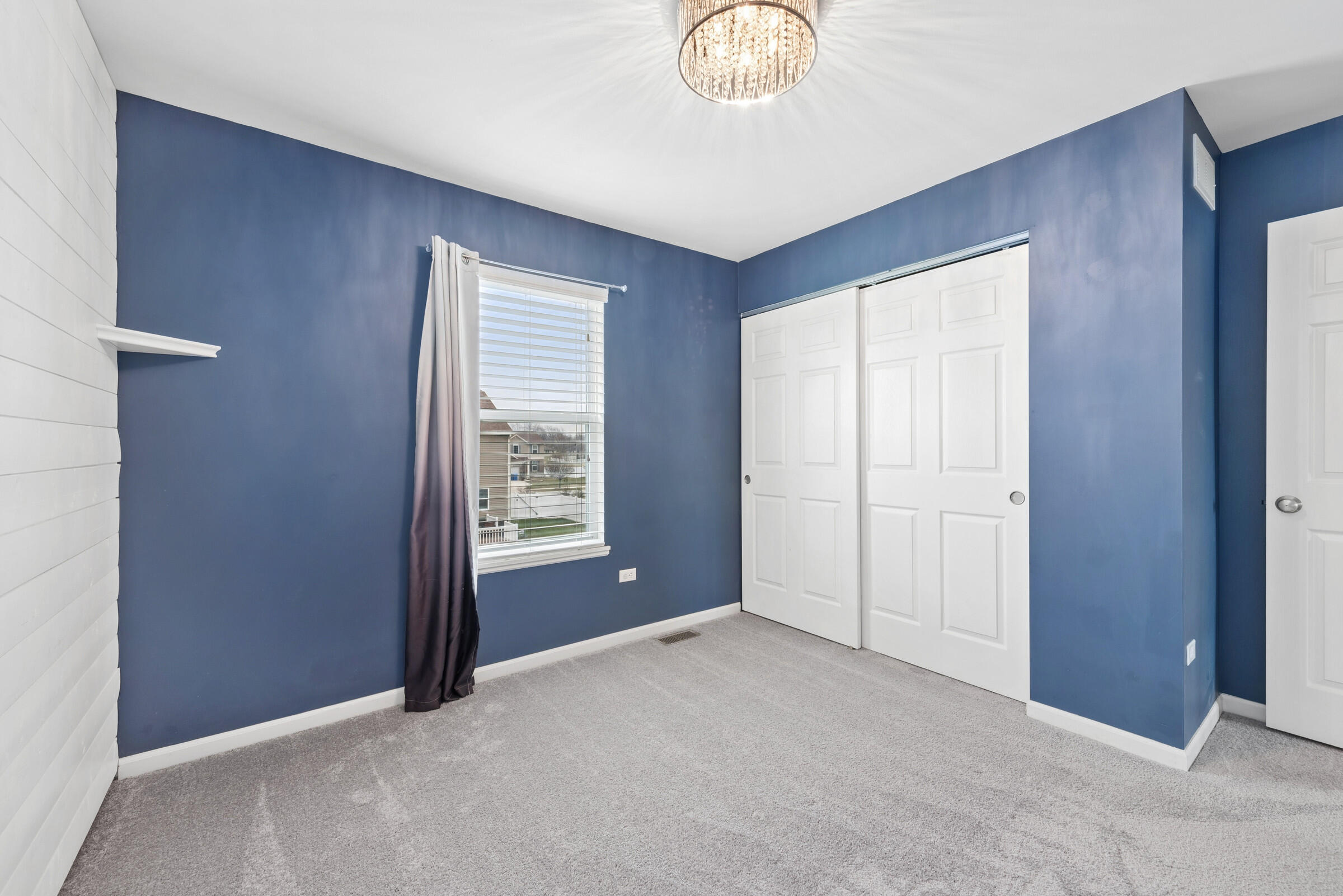 11155 Ohio Street Crown Point, IN 46307 - Photo 15 of 22 2400x1602