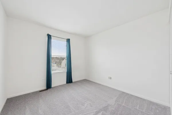 $485,000 | 11155 Ohio Street, Crown Point, IN 46307