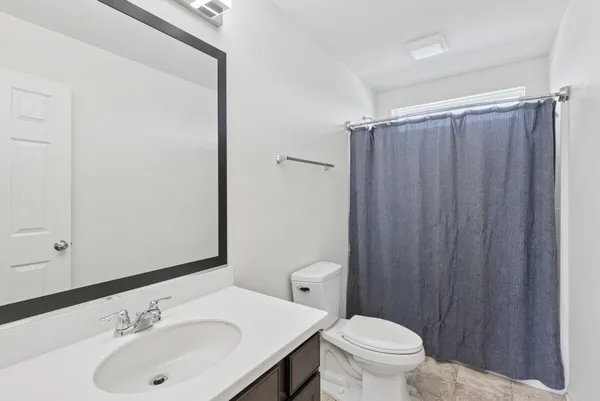 $485,000 | 11155 Ohio Street, Crown Point, IN 46307