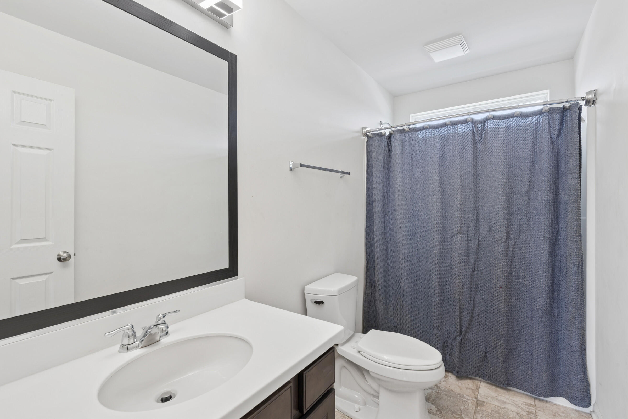 11155 Ohio Street Crown Point, IN 46307 - Photo 17 of 22 2400x1602