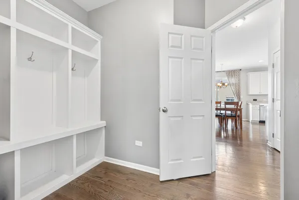 $485,000 | 11155 Ohio Street, Crown Point, IN 46307