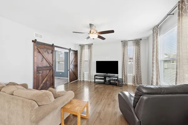 $485,000 | 11155 Ohio Street, Crown Point, IN 46307