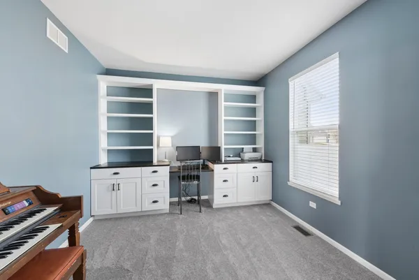 $485,000 | 11155 Ohio Street, Crown Point, IN 46307