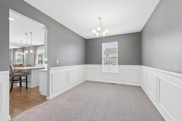 $485,000 | 11155 Ohio Street, Crown Point, IN 46307