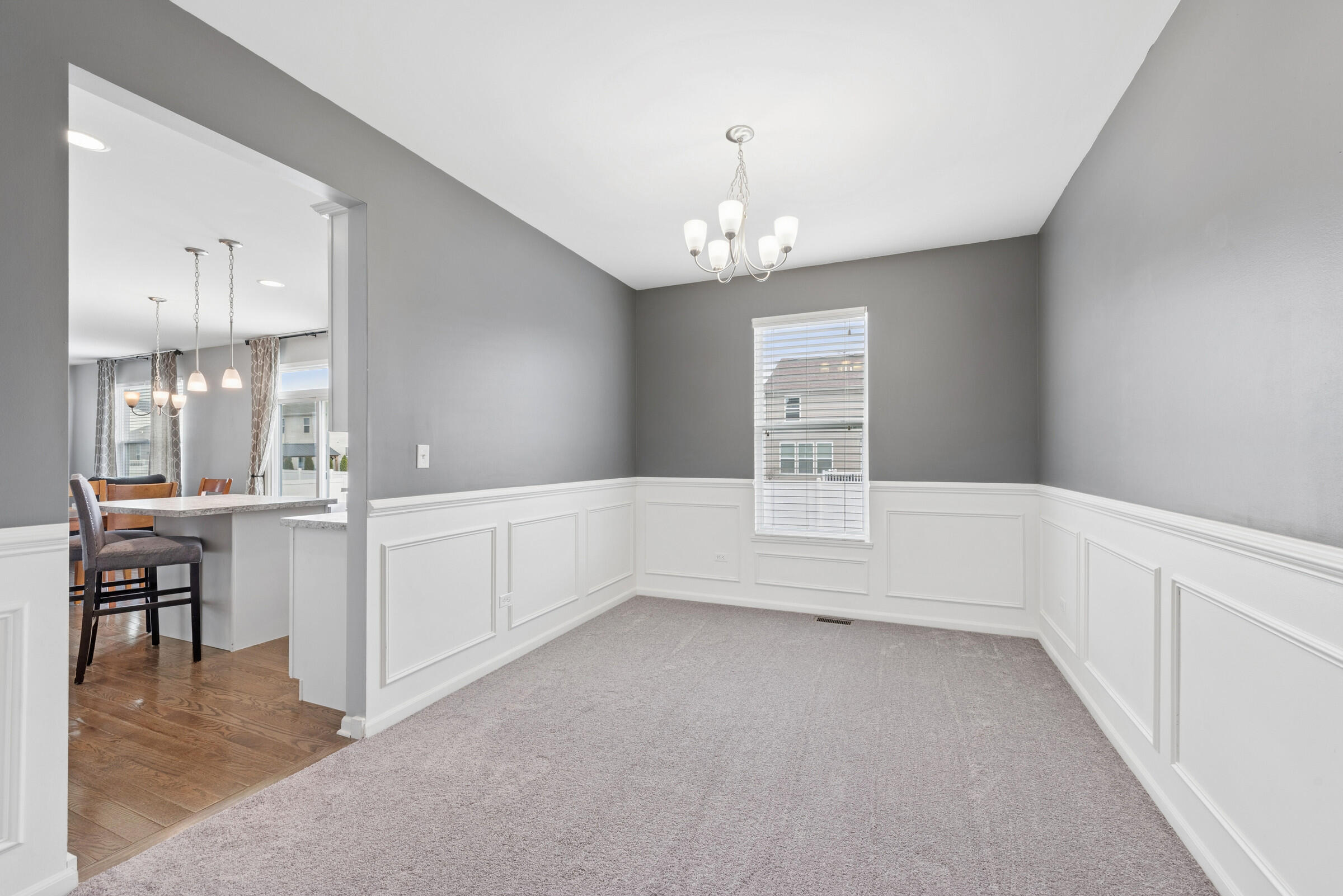 11155 Ohio Street Crown Point, IN 46307 - Photo 9 of 22 2400x1602