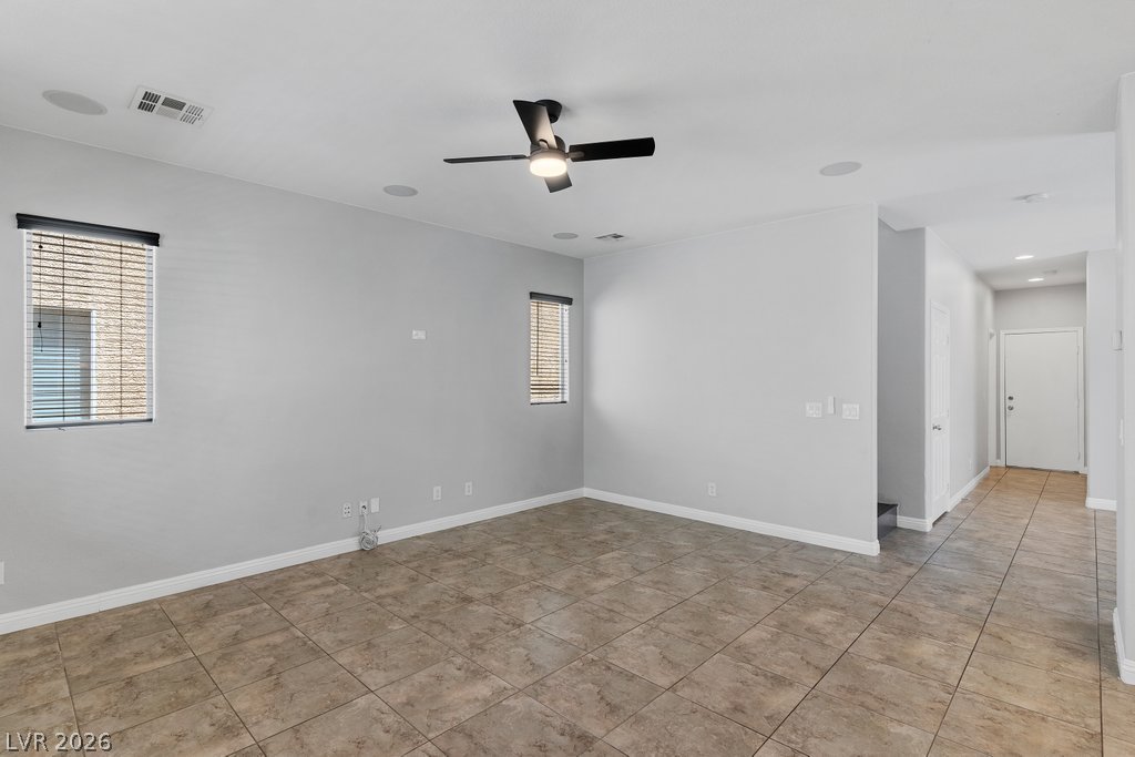 5016 Crimson Mare Road Las Vegas, NV 89139 - Photo 11 of 45