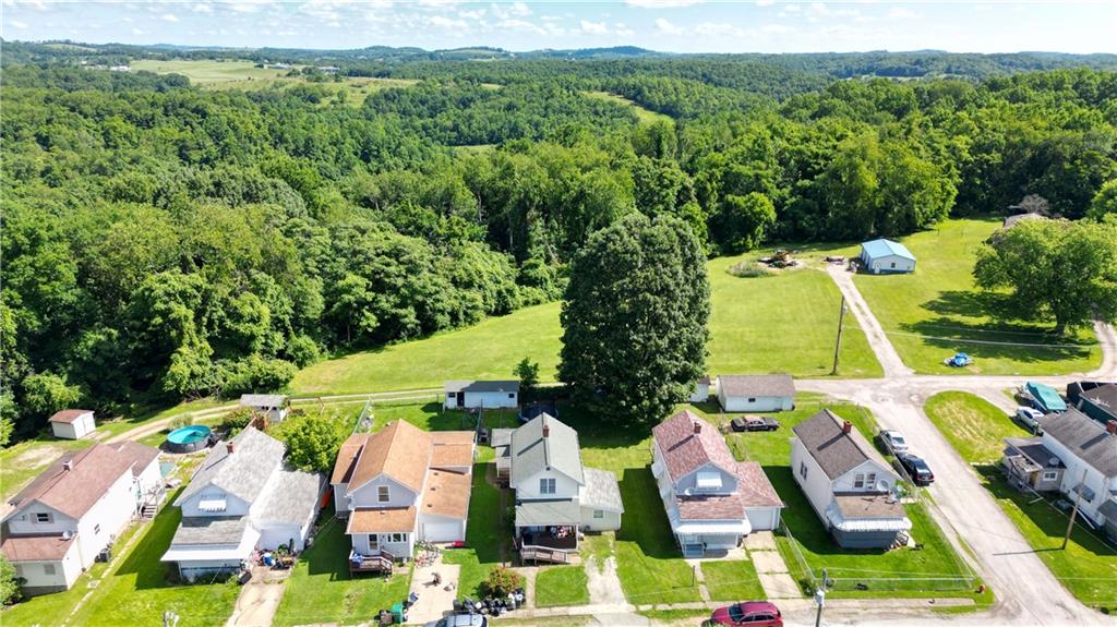 507 Oak Street Richeyville, PA 15358 - Photo 24 of 24