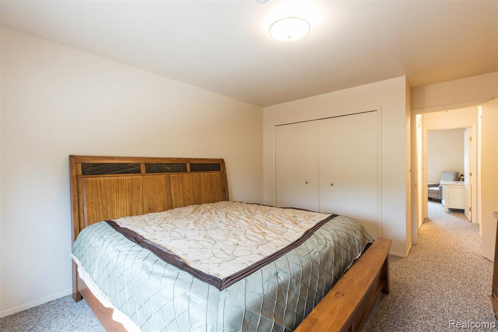 18360 Rudgate Street Southgate, MI 48195 - Photo 24 of 31