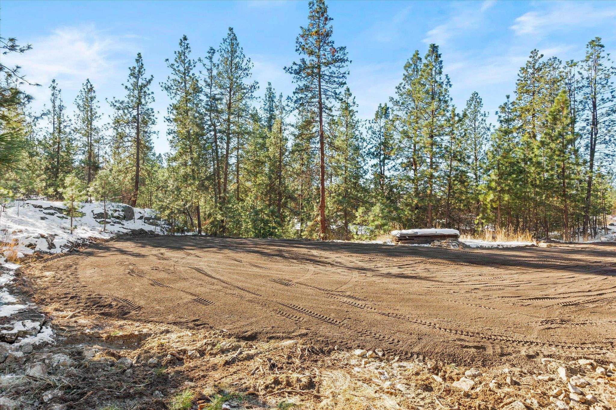 811 South Center Road Spokane Valley, WA 99212 - Photo 11 of 25