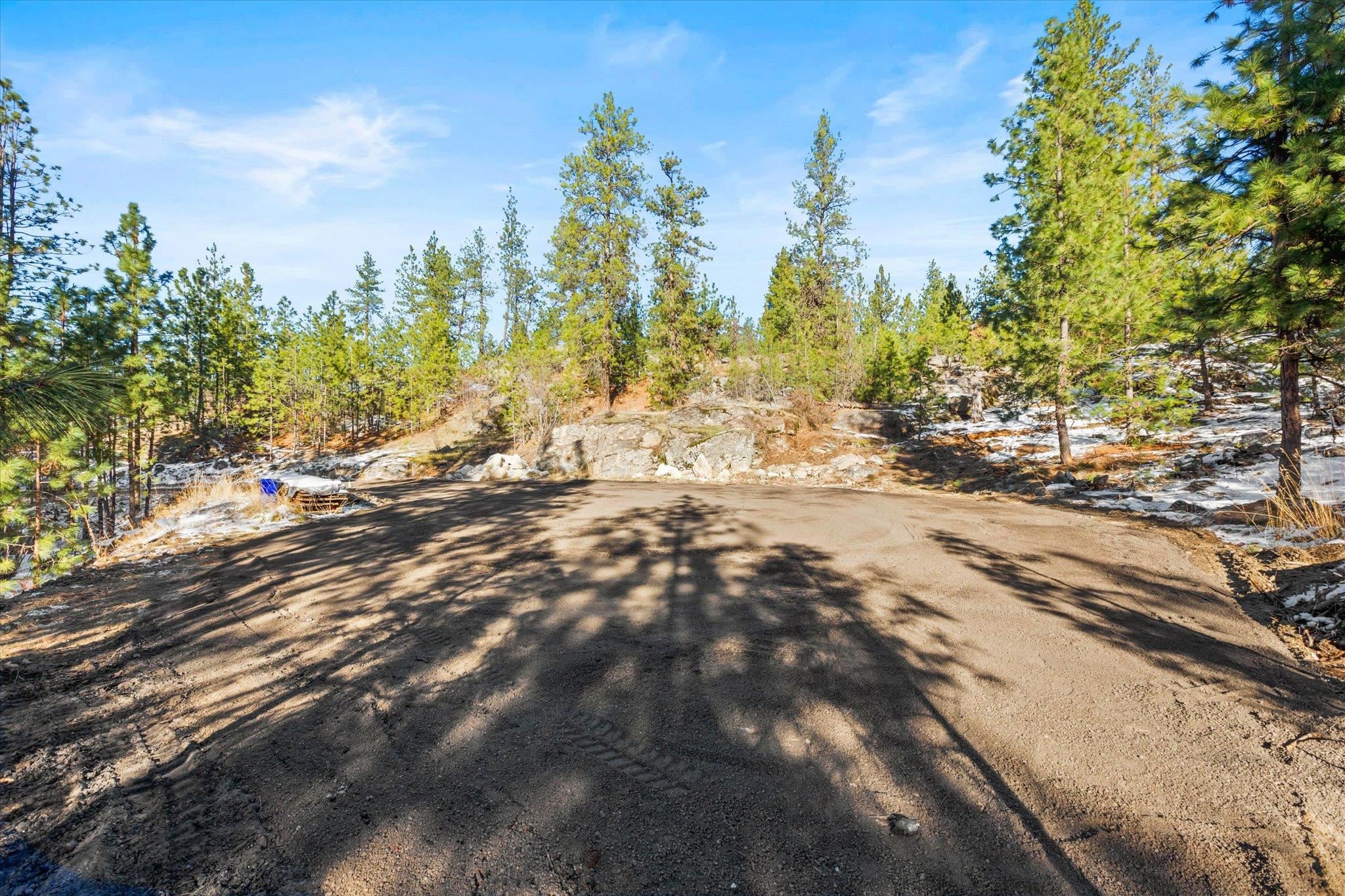 811 South Center Road Spokane Valley, WA 99212 - Photo 12 of 25