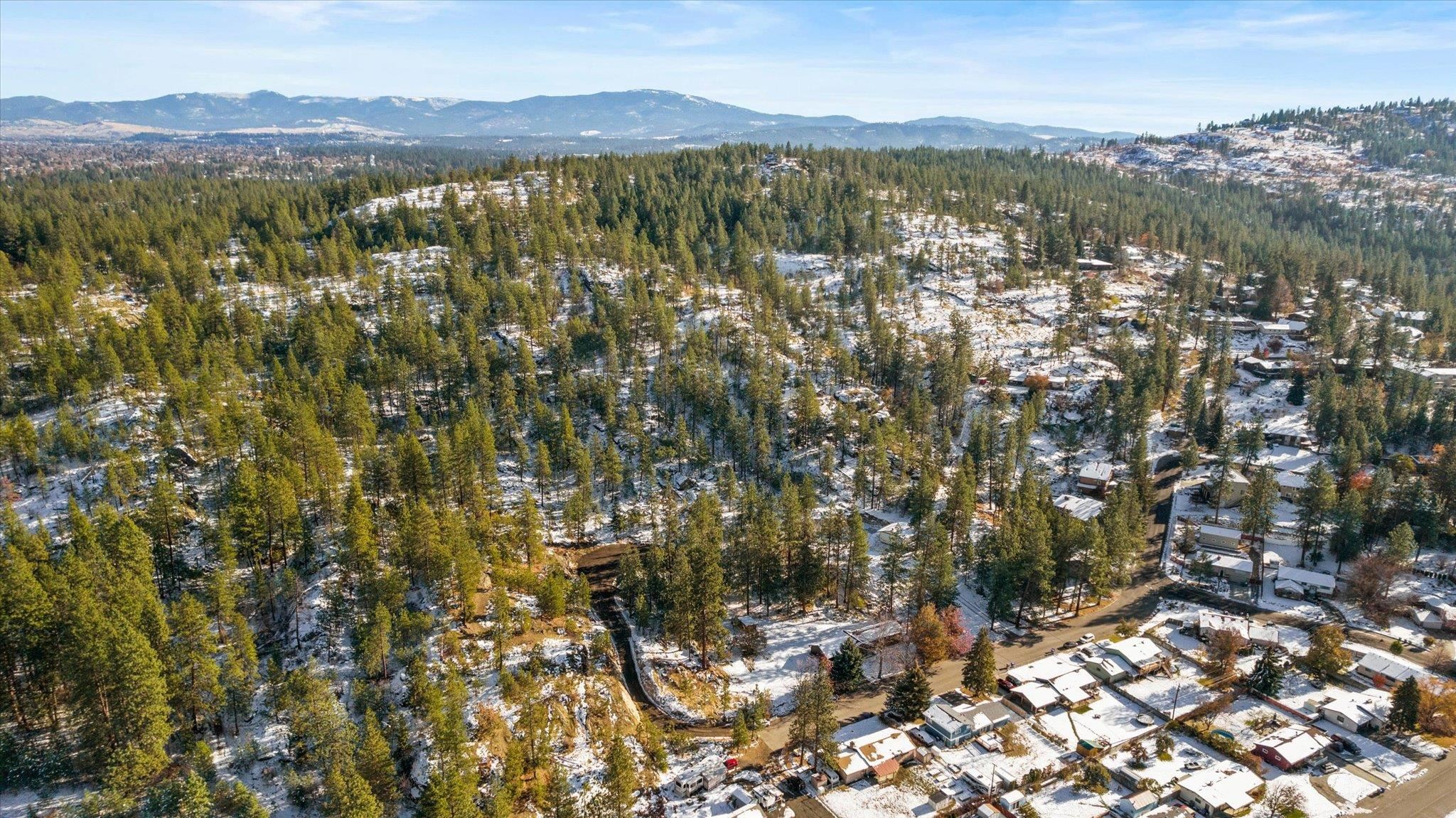 811 South Center Road Spokane Valley, WA 99212 - Photo 23 of 25