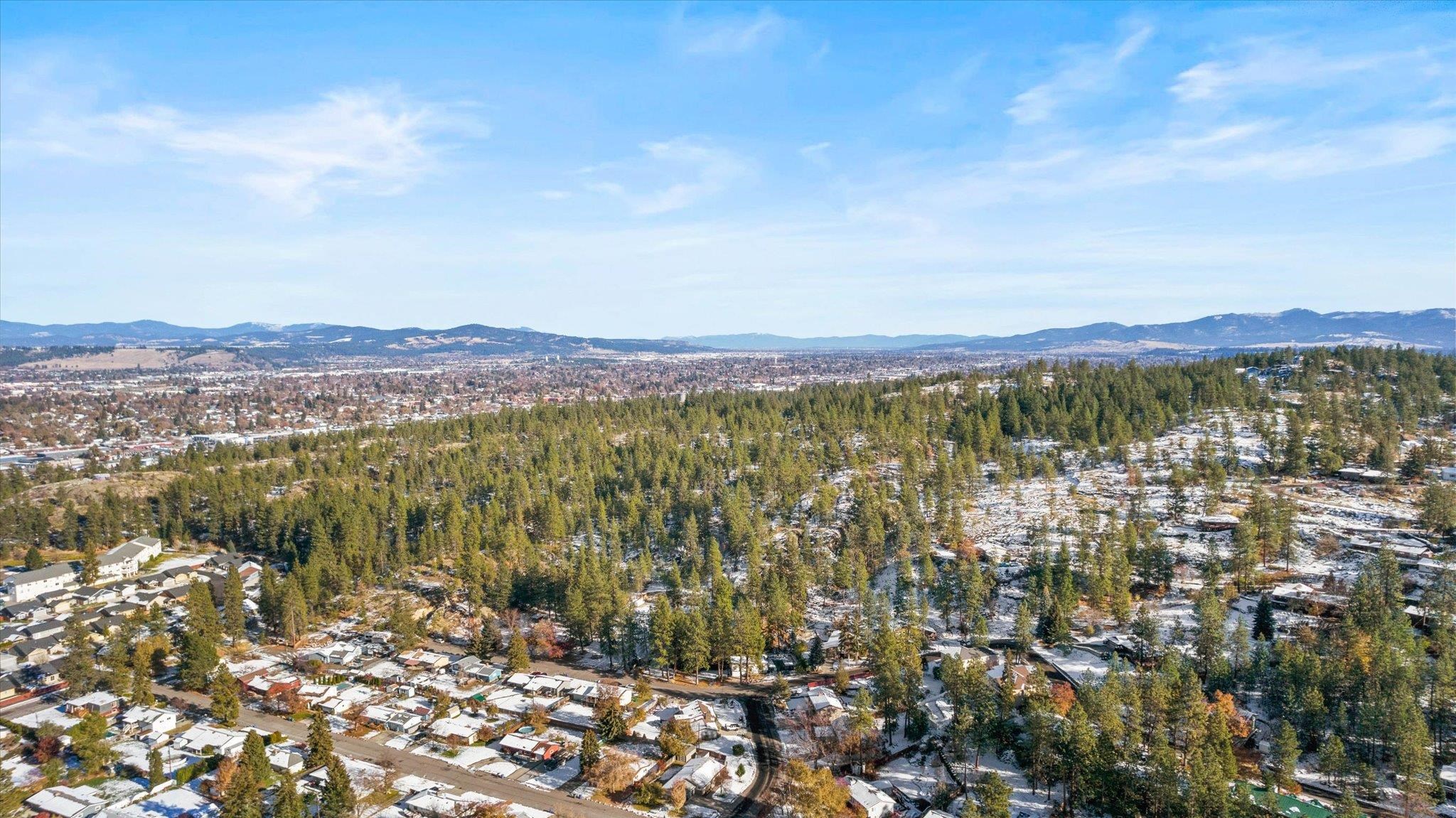 811 South Center Road Spokane Valley, WA 99212 - Photo 25 of 25
