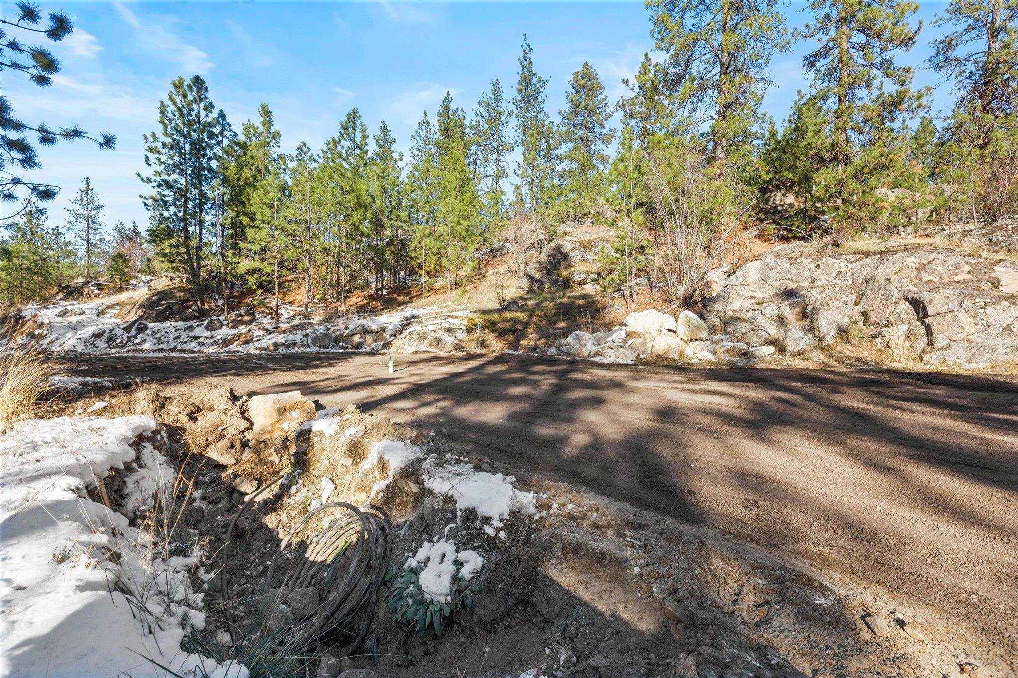 811 South Center Road Spokane Valley, WA 99212 - Photo 7 of 25
