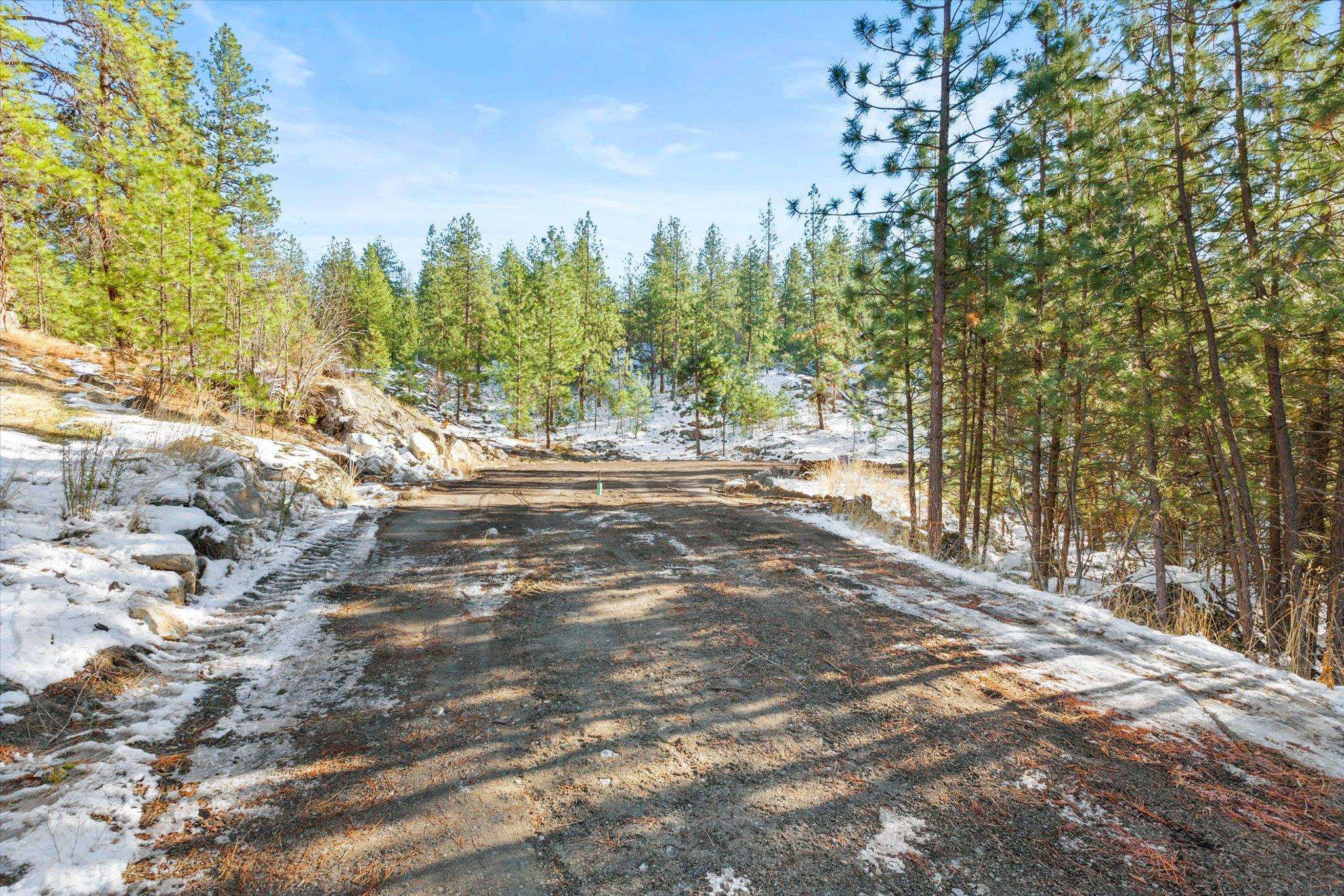 811 South Center Road Spokane Valley, WA 99212 - Photo 9 of 25