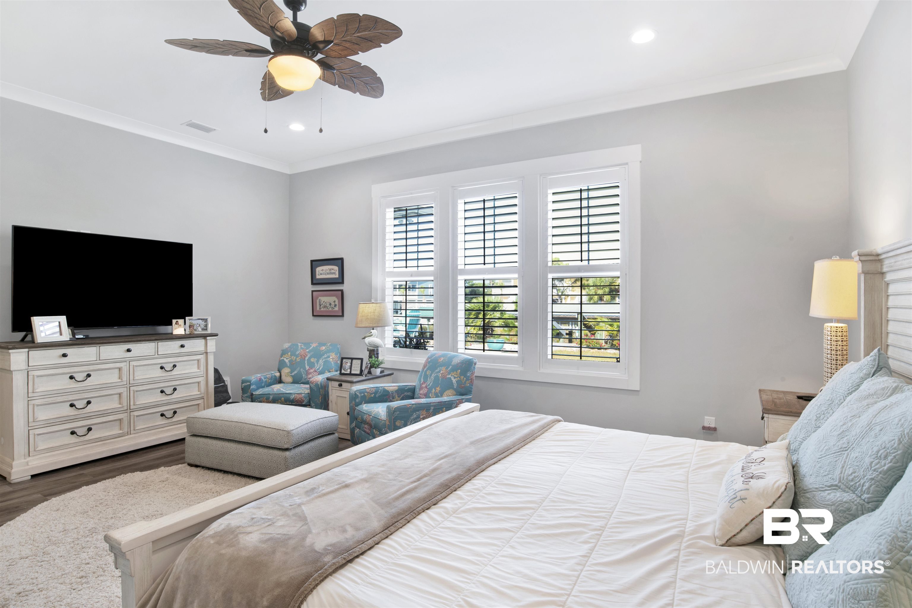 32403 River Road Orange Beach, AL 36561 - Photo 44 of 50