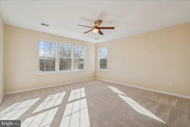 $3,295 | 43771 Maison Blanc Square, Ashburn, VA 20148