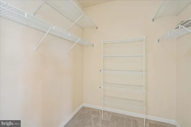 $3,295 | 43771 Maison Blanc Square, Ashburn, VA 20148