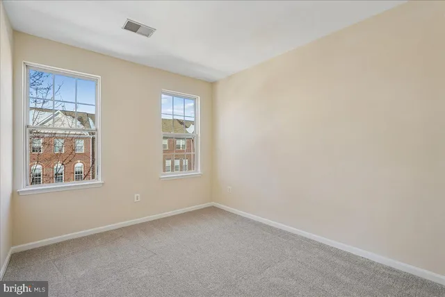 $3,295 | 43771 Maison Blanc Square, Ashburn, VA 20148