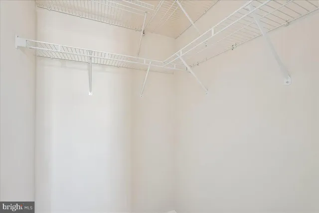 $3,295 | 43771 Maison Blanc Square, Ashburn, VA 20148