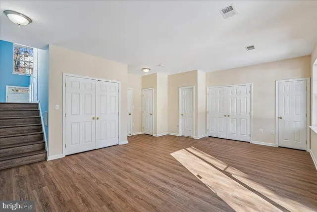 $3,295 | 43771 Maison Blanc Square, Ashburn, VA 20148