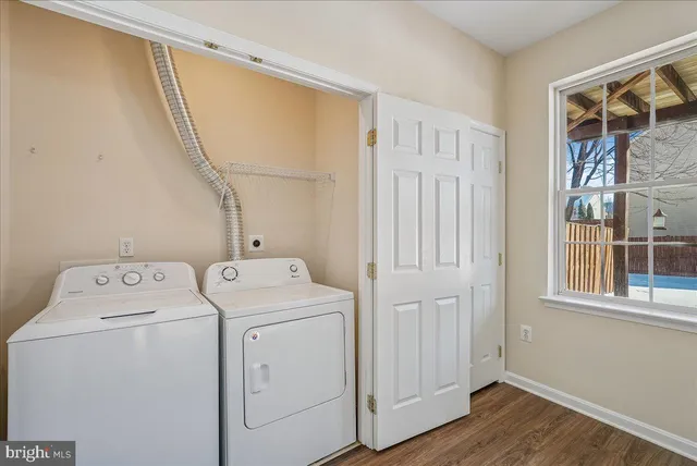 $3,295 | 43771 Maison Blanc Square, Ashburn, VA 20148